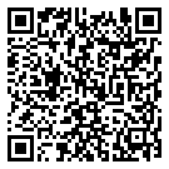 Vanessa Lenczyk QR code QR code 54198406100000
