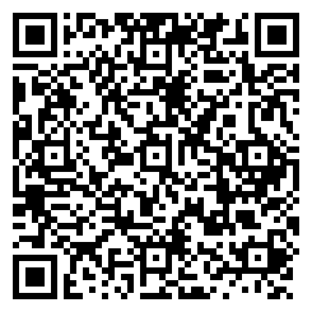 QR code 52477471800000