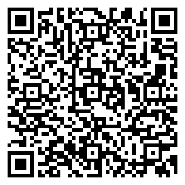QR code 52831471200000