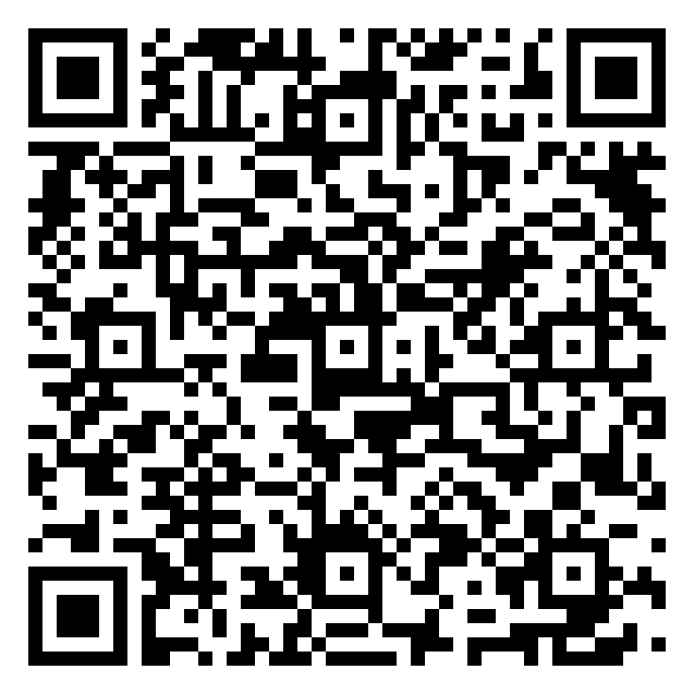 QR code 38791728200000