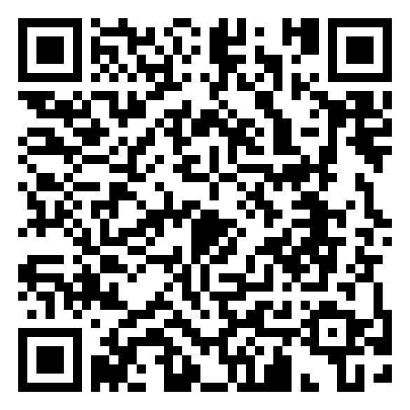 QR code 38253794200000