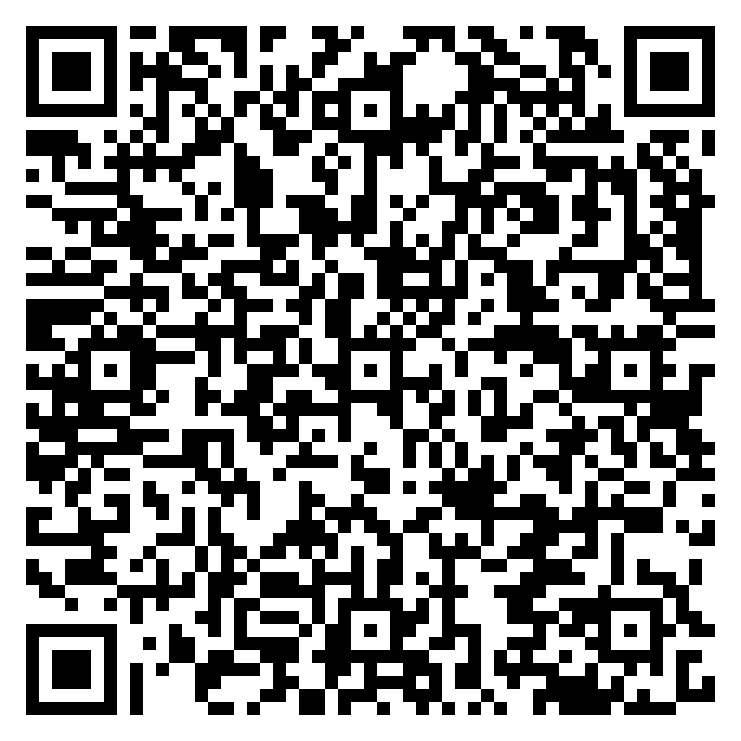 QR code 93005381200000
