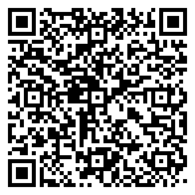 QR code 32066494000000