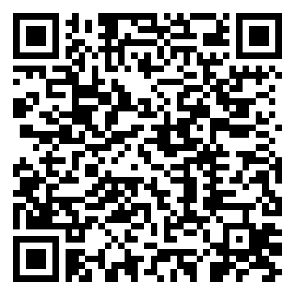 QR code 38079899200000