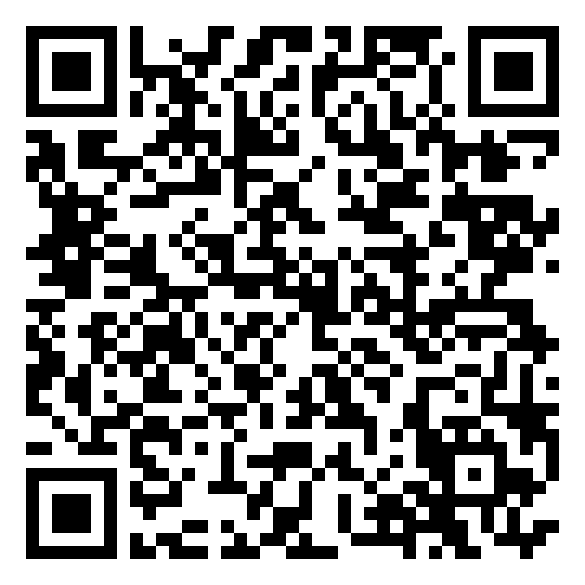 QR code 30245354100000