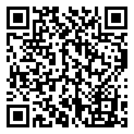 QR code 14273700600000