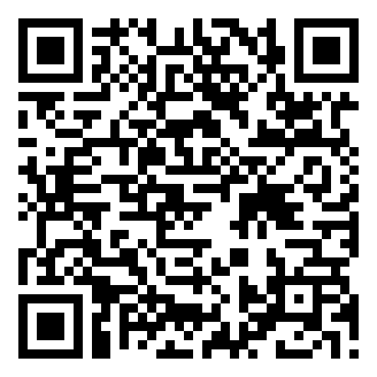 QR code 01128202700000