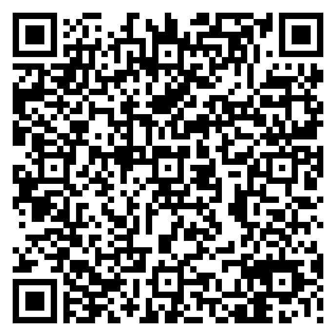 QR code 54326225400000