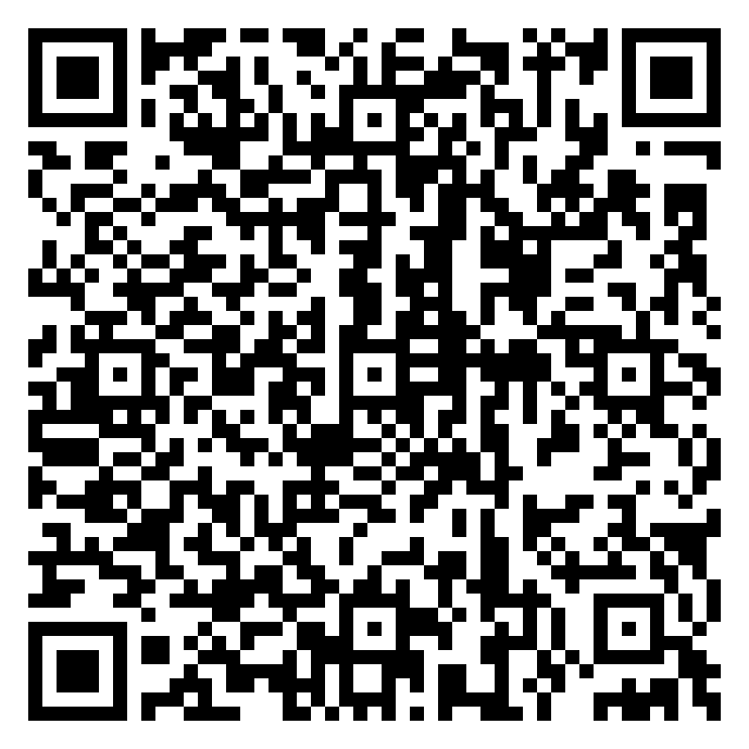 QR code 36407307200000