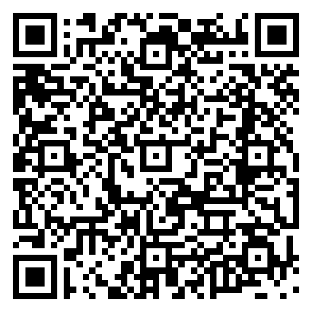 QR code 36808379400000