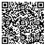 QR code 52441117000000