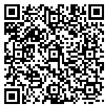 QR code 54248912200000