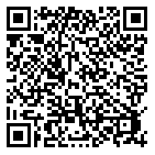 QR code 52262020100000