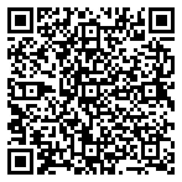 QR code 54131727000000