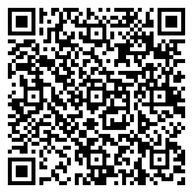 QR code 01275285400000