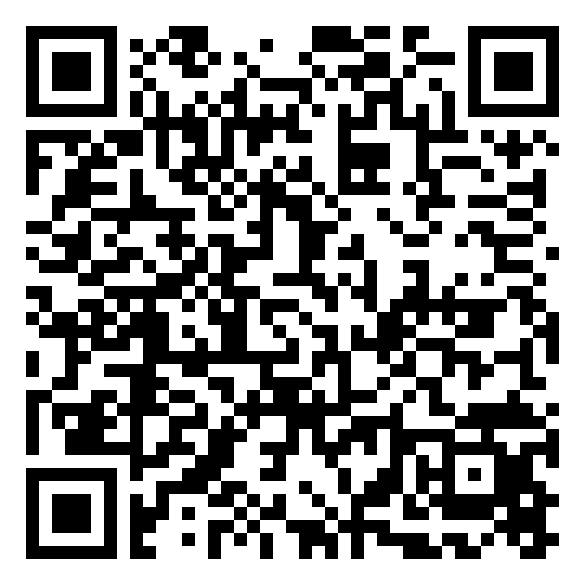 QR code 24079240000000