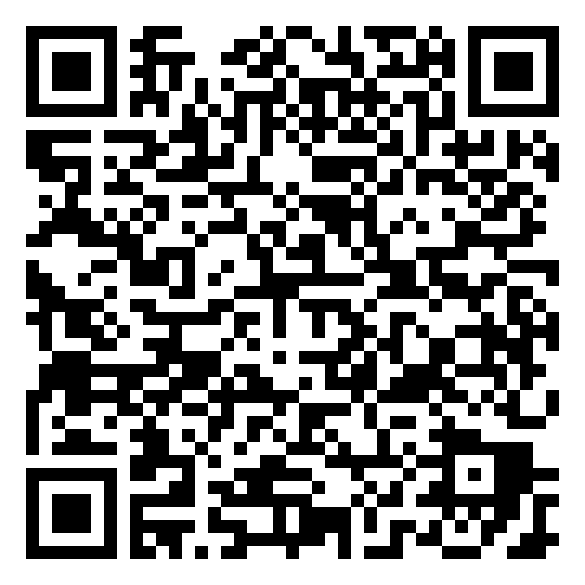 QR code 54006679400000