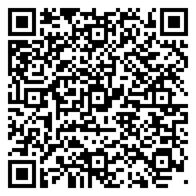QR code 52181864500000