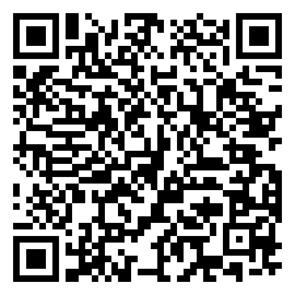 QR code 52723313000000