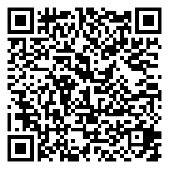QR code 54201986000000