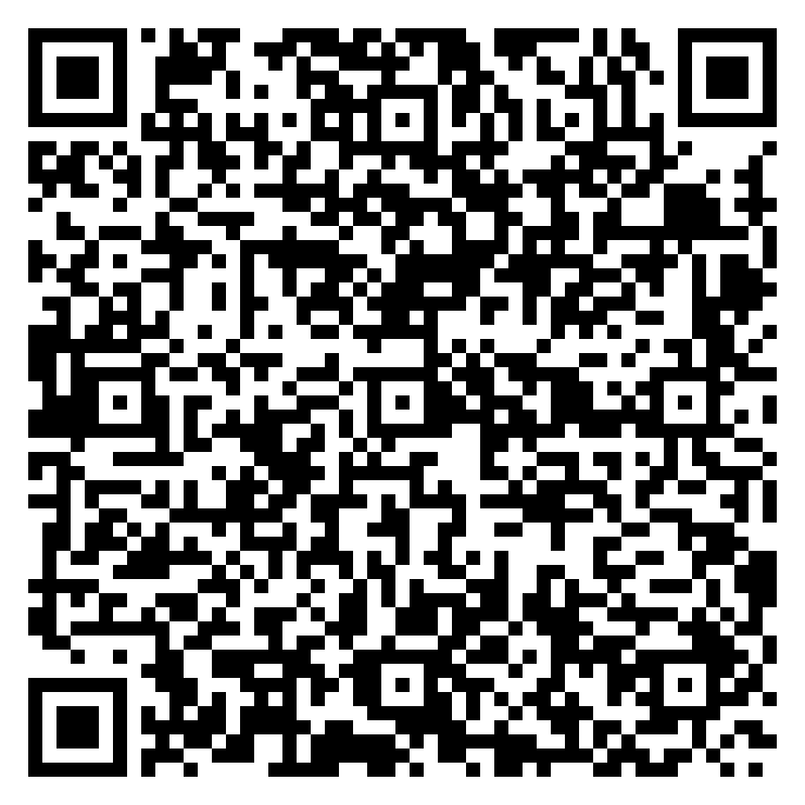 QR code 38604885500000