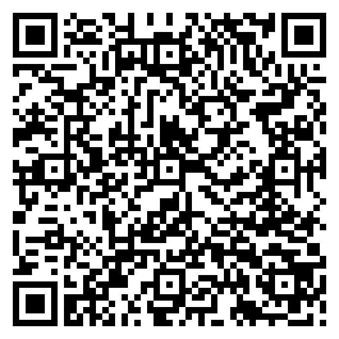 QR code 06051058500000
