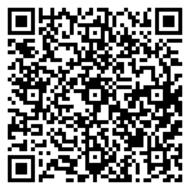QR code 27812427000000