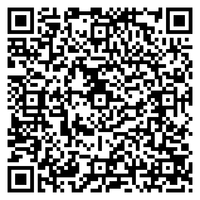 QR code 36943427300000