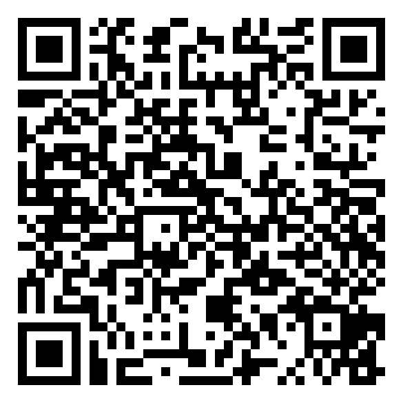 QR code 38179221800000