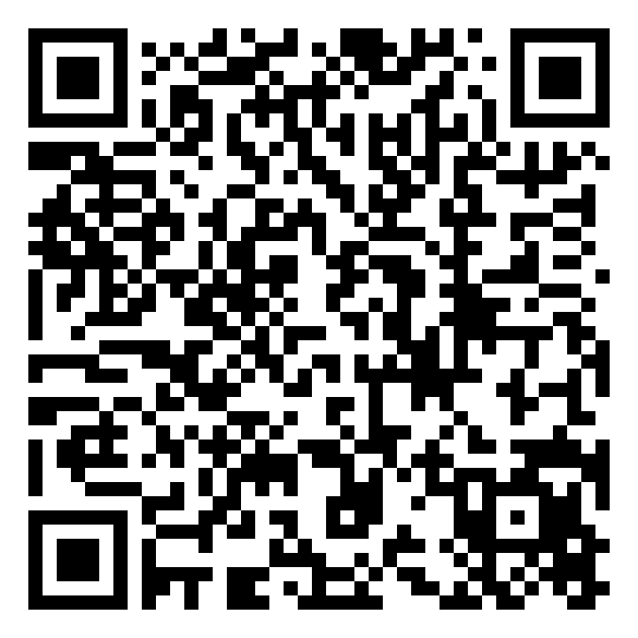 QR code 52962996100000