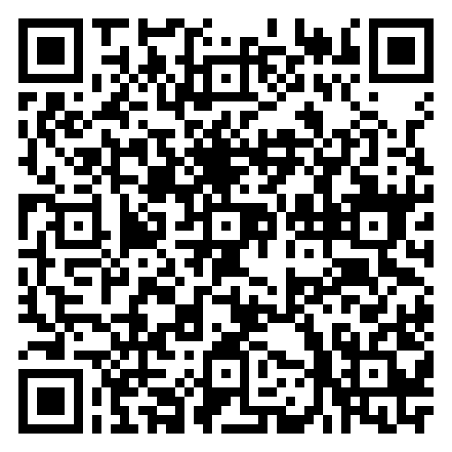 QR code 36363105000000