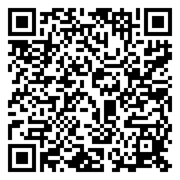 QR code 36977828000000