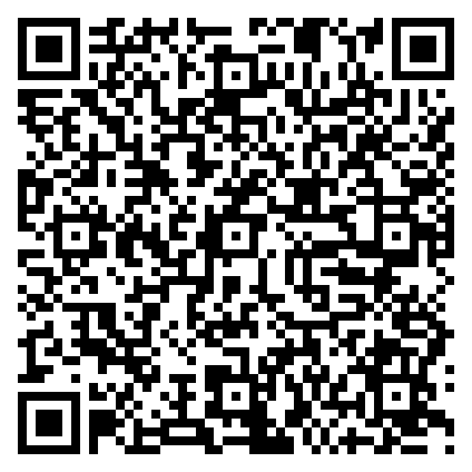 QR code 38606091600000