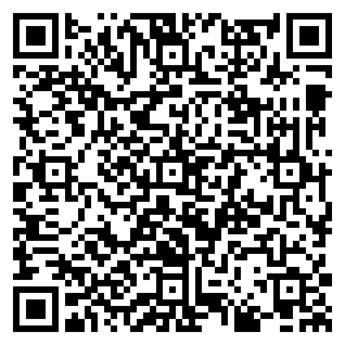 QR code 38510601300000
