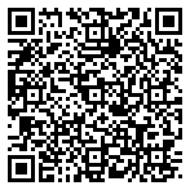 QR code 54202733800000