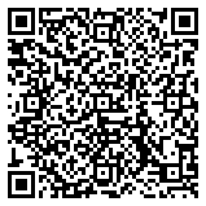 QR code 02241468700000