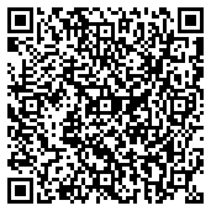QR code 36814806800000