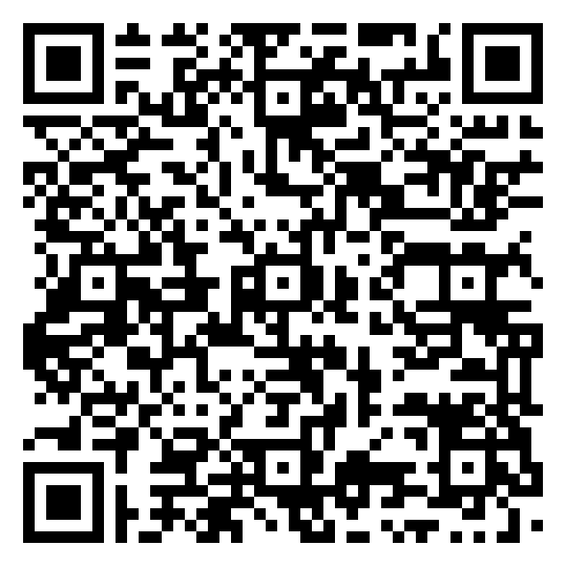 QR code 52353133300000