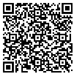 QR code 54065331000000