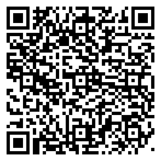 QR code 38396531500000