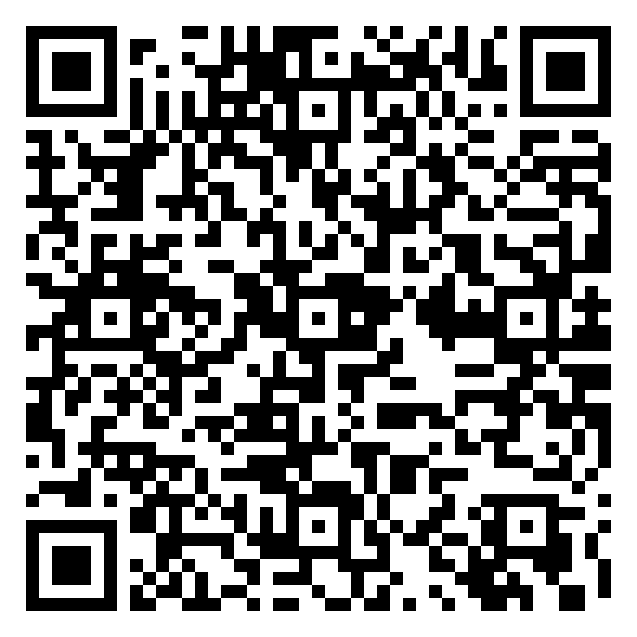 QR code 14741720000000