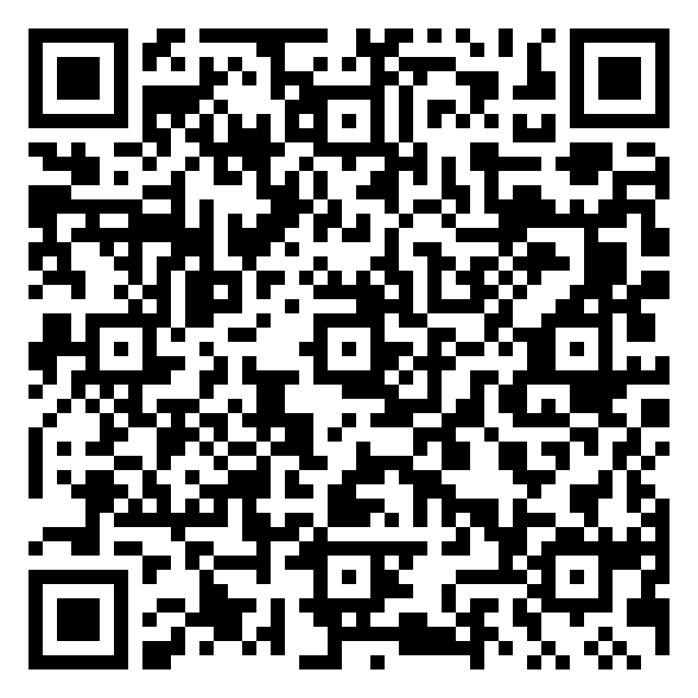 QR code 52692168400000