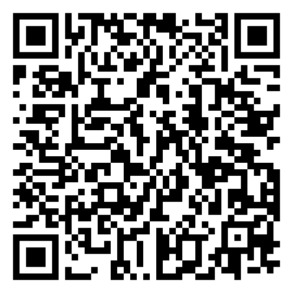 Vanilla Unicorn QR code QR code 52243814600000