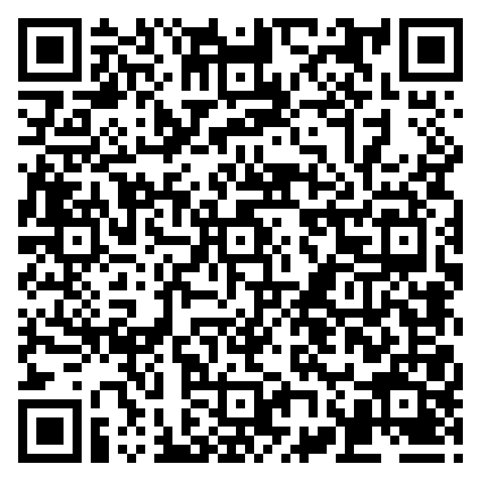QR code 24163956300000