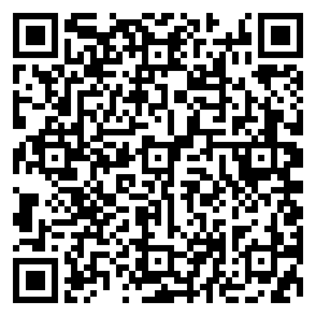 QR code 20013684500000