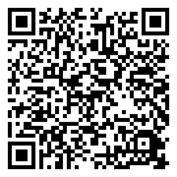 QR code 52478057000000