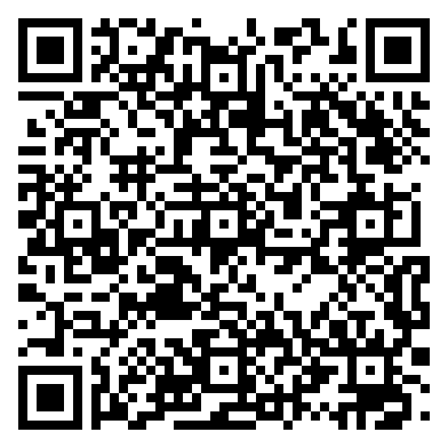 QR code 47326305500000