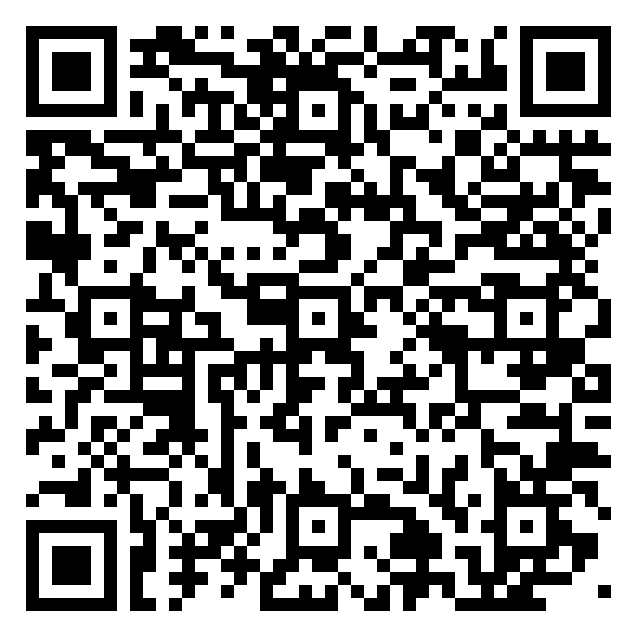 QR code 30133530200000