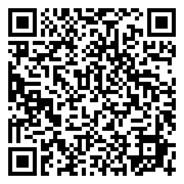 QR code 38521572000000