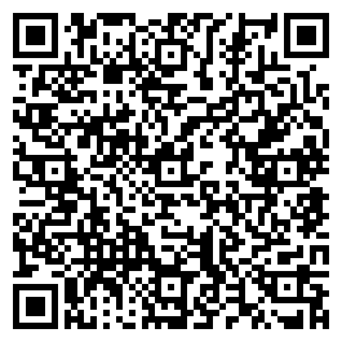QR code 36964823500000